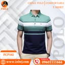 PCP102