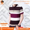 PCP104