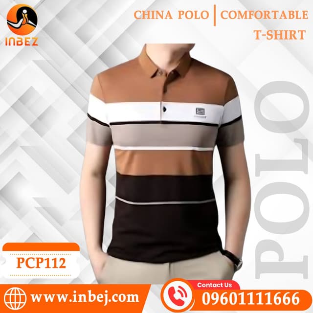 PCP112