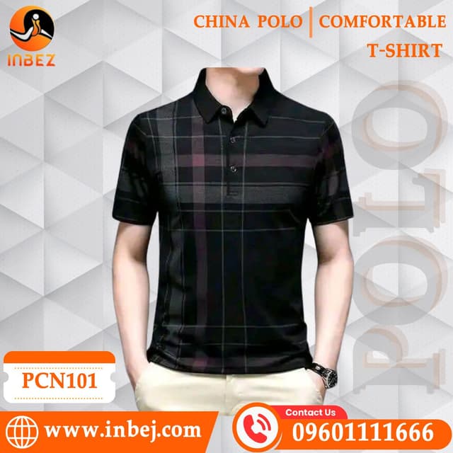PCN101