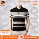 PCN103