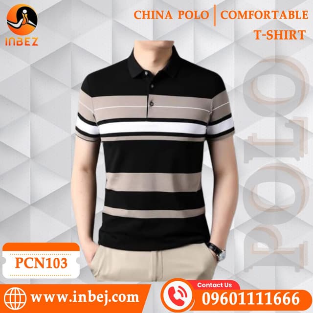 PCN103