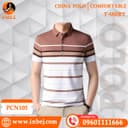 PCN105