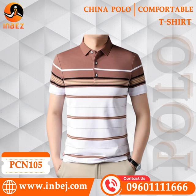 PCN105