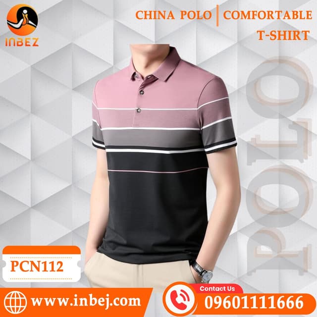 PCN112