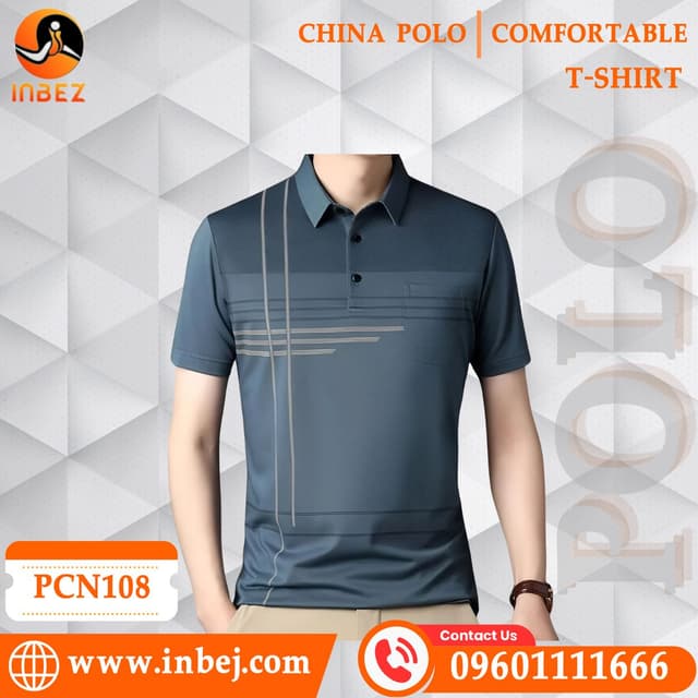 PCN108