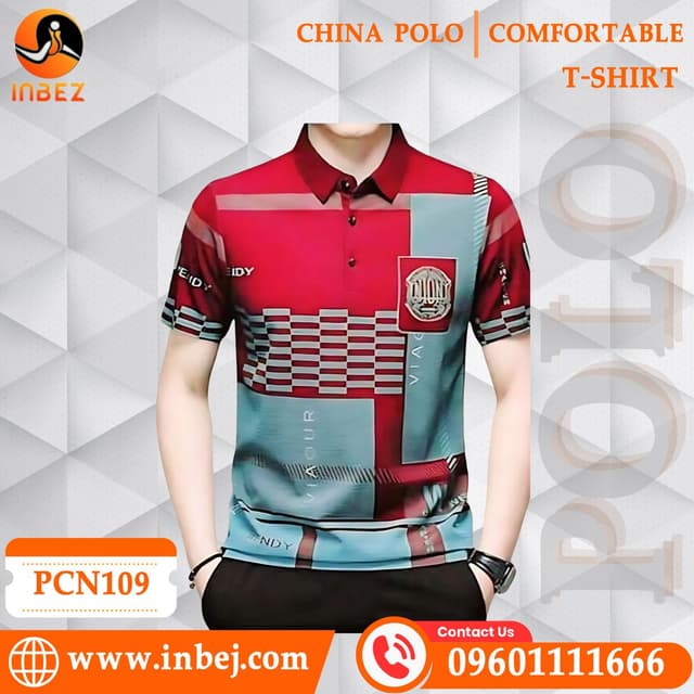 PCN109